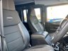 USED 2011 11 LAND ROVER DEFENDER 2.4 110 TD COUNTY STATION WAGON 5d 121 BHP **Stunning Example** 