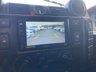 USED 2011 11 LAND ROVER DEFENDER 2.4 110 TD COUNTY STATION WAGON 5d 121 BHP **Stunning Example** 