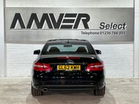 USED 2012 62 MERCEDES-BENZ E-CLASS 2.1 E250 CDI BLUEEFFICIENCY SPORT 2d 204 BHP 