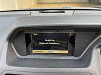 USED 2012 62 MERCEDES-BENZ E-CLASS 2.1 E250 CDI BLUEEFFICIENCY SPORT 2d 204 BHP 