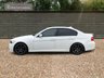 USED 2010 10 BMW 3 SERIES 3.0 325I M SPORT 4d 215 BHP SALOON
