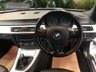 USED 2010 10 BMW 3 SERIES 3.0 325I M SPORT 4d 215 BHP SALOON