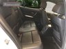 USED 2010 10 BMW 3 SERIES 3.0 325I M SPORT 4d 215 BHP SALOON