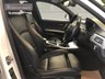 USED 2010 10 BMW 3 SERIES 3.0 325I M SPORT 4d 215 BHP SALOON