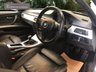 USED 2010 10 BMW 3 SERIES 3.0 325I M SPORT 4d 215 BHP SALOON