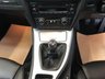 USED 2010 10 BMW 3 SERIES 3.0 325I M SPORT 4d 215 BHP SALOON