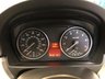 USED 2010 10 BMW 3 SERIES 3.0 325I M SPORT 4d 215 BHP SALOON