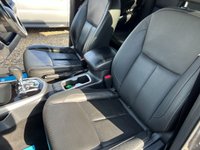 USED 2016 16 NISSAN NP300 NAVARA 2.3 DCI TEKNA 4X4 SHR DCB 190 BHP 