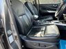 USED 2016 16 NISSAN NP300 NAVARA 2.3 DCI TEKNA 4X4 SHR DCB 190 BHP 