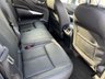 USED 2016 16 NISSAN NP300 NAVARA 2.3 DCI TEKNA 4X4 SHR DCB 190 BHP 