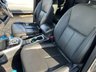 USED 2016 16 NISSAN NP300 NAVARA 2.3 DCI TEKNA 4X4 SHR DCB 190 BHP 