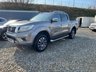 USED 2016 16 NISSAN NP300 NAVARA 2.3 DCI TEKNA 4X4 SHR DCB 190 BHP 
