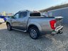USED 2016 16 NISSAN NP300 NAVARA 2.3 DCI TEKNA 4X4 SHR DCB 190 BHP 