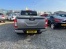 USED 2016 16 NISSAN NP300 NAVARA 2.3 DCI TEKNA 4X4 SHR DCB 190 BHP 