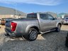 USED 2016 16 NISSAN NP300 NAVARA 2.3 DCI TEKNA 4X4 SHR DCB 190 BHP 