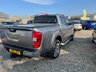 USED 2016 16 NISSAN NP300 NAVARA 2.3 DCI TEKNA 4X4 SHR DCB 190 BHP 