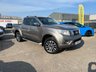 USED 2016 16 NISSAN NP300 NAVARA 2.3 DCI TEKNA 4X4 SHR DCB 190 BHP 