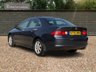 USED 2006 56 HONDA ACCORD 2.0 EXECUTIVE VTEC 4d 155 BHP FULL HONDA SERVICE HISTORY, 2 OWNER