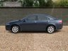 USED 2006 56 HONDA ACCORD 2.0 EXECUTIVE VTEC 4d 155 BHP FULL HONDA SERVICE HISTORY, 2 OWNER