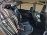 USED 2006 56 HONDA ACCORD 2.0 EXECUTIVE VTEC 4d 155 BHP FULL HONDA SERVICE HISTORY, 2 OWNER