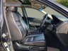 USED 2006 56 HONDA ACCORD 2.0 EXECUTIVE VTEC 4d 155 BHP FULL HONDA SERVICE HISTORY, 2 OWNER