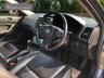 USED 2006 56 HONDA ACCORD 2.0 EXECUTIVE VTEC 4d 155 BHP FULL HONDA SERVICE HISTORY, 2 OWNER