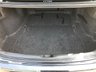 USED 2006 56 HONDA ACCORD 2.0 EXECUTIVE VTEC 4d 155 BHP FULL HONDA SERVICE HISTORY, 2 OWNER