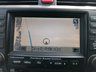 USED 2006 56 HONDA ACCORD 2.0 EXECUTIVE VTEC 4d 155 BHP FULL HONDA SERVICE HISTORY, 2 OWNER