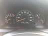 USED 2006 56 HONDA ACCORD 2.0 EXECUTIVE VTEC 4d 155 BHP FULL HONDA SERVICE HISTORY, 2 OWNER