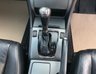 USED 2006 56 HONDA ACCORD 2.0 EXECUTIVE VTEC 4d 155 BHP FULL HONDA SERVICE HISTORY, 2 OWNER