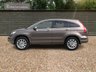 USED 2010 60 HONDA CR-V 2.0 I-VTEC EX 5d 148 BHP FINANCE AVAILABLE ZERO DEPOSIT
