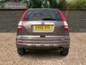 USED 2010 60 HONDA CR-V 2.0 I-VTEC EX 5d 148 BHP FINANCE AVAILABLE ZERO DEPOSIT