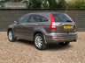 USED 2010 60 HONDA CR-V 2.0 I-VTEC EX 5d 148 BHP FINANCE AVAILABLE ZERO DEPOSIT