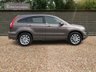 USED 2010 60 HONDA CR-V 2.0 I-VTEC EX 5d 148 BHP FINANCE AVAILABLE ZERO DEPOSIT