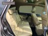 USED 2010 60 HONDA CR-V 2.0 I-VTEC EX 5d 148 BHP FINANCE AVAILABLE ZERO DEPOSIT