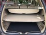 USED 2010 60 HONDA CR-V 2.0 I-VTEC EX 5d 148 BHP FINANCE AVAILABLE ZERO DEPOSIT
