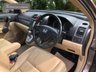 USED 2010 60 HONDA CR-V 2.0 I-VTEC EX 5d 148 BHP FINANCE AVAILABLE ZERO DEPOSIT