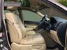 USED 2010 60 HONDA CR-V 2.0 I-VTEC EX 5d 148 BHP FINANCE AVAILABLE ZERO DEPOSIT