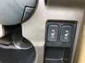 USED 2010 60 HONDA CR-V 2.0 I-VTEC EX 5d 148 BHP FINANCE AVAILABLE ZERO DEPOSIT
