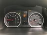 USED 2010 60 HONDA CR-V 2.0 I-VTEC EX 5d 148 BHP FINANCE AVAILABLE ZERO DEPOSIT