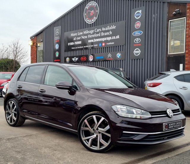 Used cars for sale. Ross on Wye & Herefordshire car Dealer Cook and