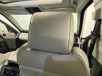 USED 2014 64 LAND ROVER RANGE ROVER SPORT 3.0 SDV6 HSE 5d 288 BHP Spectacular Range Rover Sport extremely well cared for complete service record within Landrover dealership Listers, cam belt replaced within the schedule, panoramic electric sliding  roof, cirrus full leather, in stock and ready for FREE UK DELIVERY , THIS RANGE ROVER IS OUTSTANDING