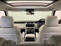 USED 2014 64 LAND ROVER RANGE ROVER SPORT 3.0 SDV6 HSE 5d 288 BHP Spectacular Range Rover Sport extremely well cared for complete service record within Landrover dealership Listers, cam belt replaced within the schedule, panoramic electric sliding  roof, cirrus full leather, in stock and ready for FREE UK DELIVERY , THIS RANGE ROVER IS OUTSTANDING