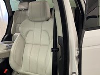 USED 2014 64 LAND ROVER RANGE ROVER SPORT 3.0 SDV6 HSE 5d 288 BHP Spectacular Range Rover Sport extremely well cared for complete service record within Landrover dealership Listers, cam belt replaced within the schedule, panoramic electric sliding  roof, cirrus full leather, in stock and ready for FREE UK DELIVERY , THIS RANGE ROVER IS OUTSTANDING