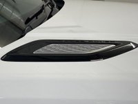USED 2014 64 LAND ROVER RANGE ROVER SPORT 3.0 SDV6 HSE 5d 288 BHP Spectacular Range Rover Sport extremely well cared for complete service record within Landrover dealership Listers, cam belt replaced within the schedule, panoramic electric sliding  roof, cirrus full leather, in stock and ready for FREE UK DELIVERY , THIS RANGE ROVER IS OUTSTANDING