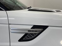 USED 2014 64 LAND ROVER RANGE ROVER SPORT 3.0 SDV6 HSE 5d 288 BHP Spectacular Range Rover Sport extremely well cared for complete service record within Landrover dealership Listers, cam belt replaced within the schedule, panoramic electric sliding  roof, cirrus full leather, in stock and ready for FREE UK DELIVERY , THIS RANGE ROVER IS OUTSTANDING
