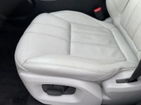 USED 2014 64 LAND ROVER RANGE ROVER SPORT 3.0 SDV6 HSE 5d 288 BHP Spectacular Range Rover Sport extremely well cared for complete service record within Landrover dealership Listers, cam belt replaced within the schedule, panoramic electric sliding  roof, cirrus full leather, in stock and ready for FREE UK DELIVERY , THIS RANGE ROVER IS OUTSTANDING