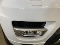 USED 2014 64 LAND ROVER RANGE ROVER SPORT 3.0 SDV6 HSE 5d 288 BHP Spectacular Range Rover Sport extremely well cared for complete service record within Landrover dealership Listers, cam belt replaced within the schedule, panoramic electric sliding  roof, cirrus full leather, in stock and ready for FREE UK DELIVERY , THIS RANGE ROVER IS OUTSTANDING
