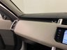 USED 2014 64 LAND ROVER RANGE ROVER SPORT 3.0 SDV6 HSE 5d 288 BHP Spectacular Range Rover Sport extremely well cared for complete service record within Landrover dealership Listers, cam belt replaced within the schedule, panoramic electric sliding  roof, cirrus full leather, in stock and ready for FREE UK DELIVERY , THIS RANGE ROVER IS OUTSTANDING