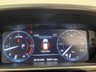 USED 2014 64 LAND ROVER RANGE ROVER SPORT 3.0 SDV6 HSE 5d 288 BHP Spectacular Range Rover Sport extremely well cared for complete service record within Landrover dealership Listers, cam belt replaced within the schedule, panoramic electric sliding  roof, cirrus full leather, in stock and ready for FREE UK DELIVERY , THIS RANGE ROVER IS OUTSTANDING